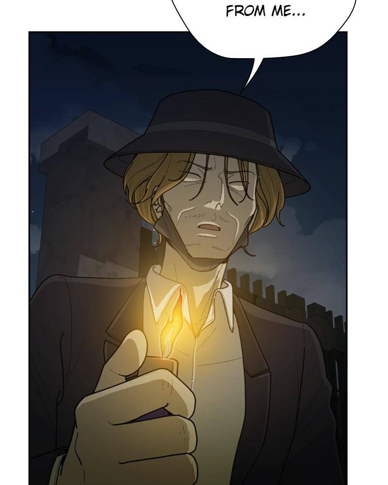 Garden Club Detective Squad chapter 39 - page 29