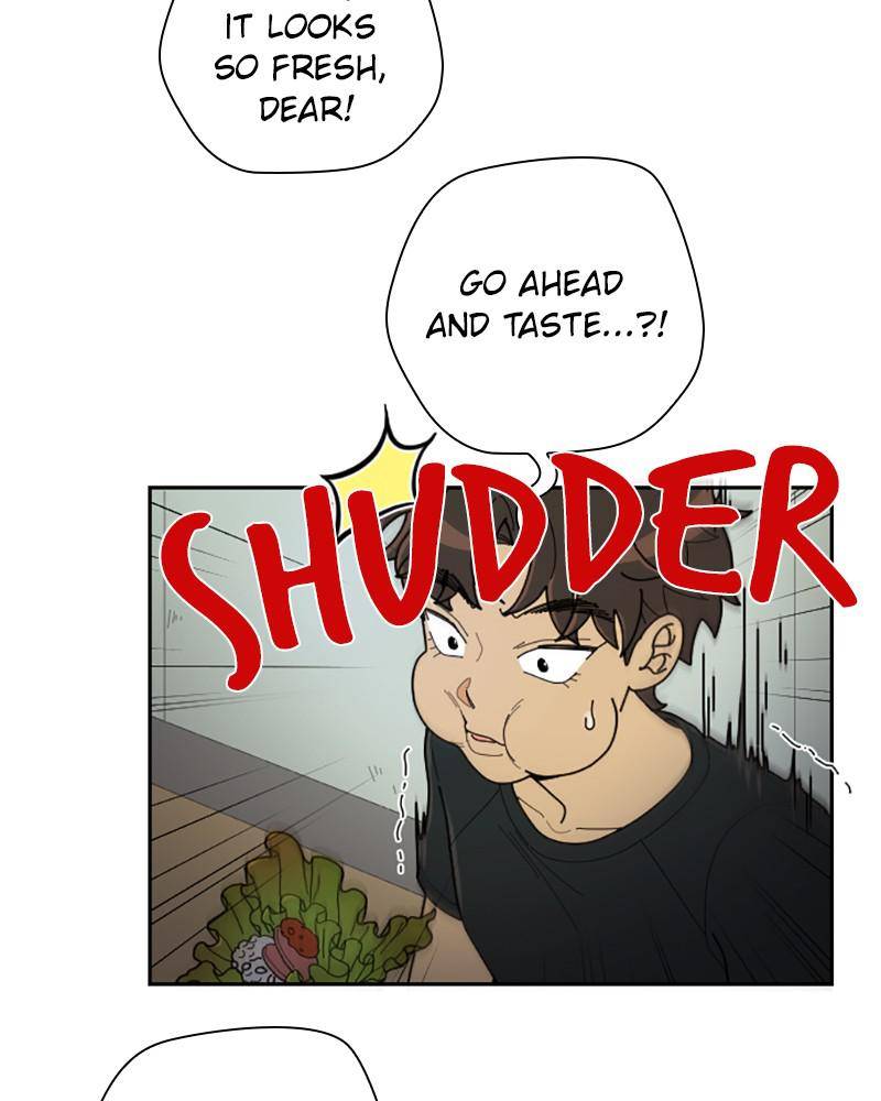 Garden Club Detective Squad chapter 39 - page 37