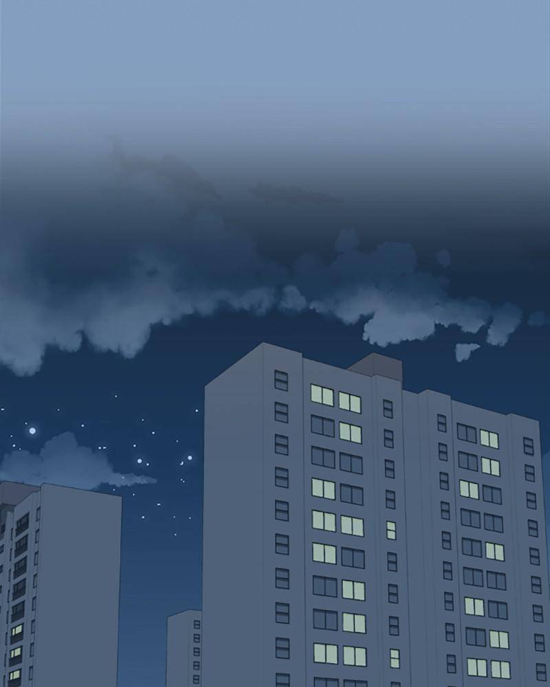 Garden Club Detective Squad chapter 39 - page 49