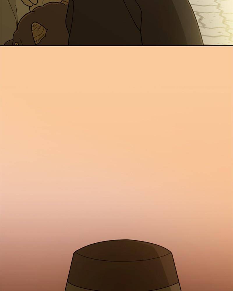 Garden Club Detective Squad chapter 39 - page 5