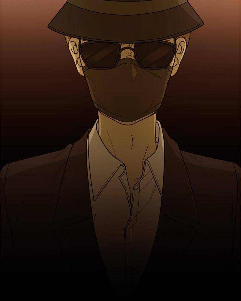 Garden Club Detective Squad chapter 39 - page 6