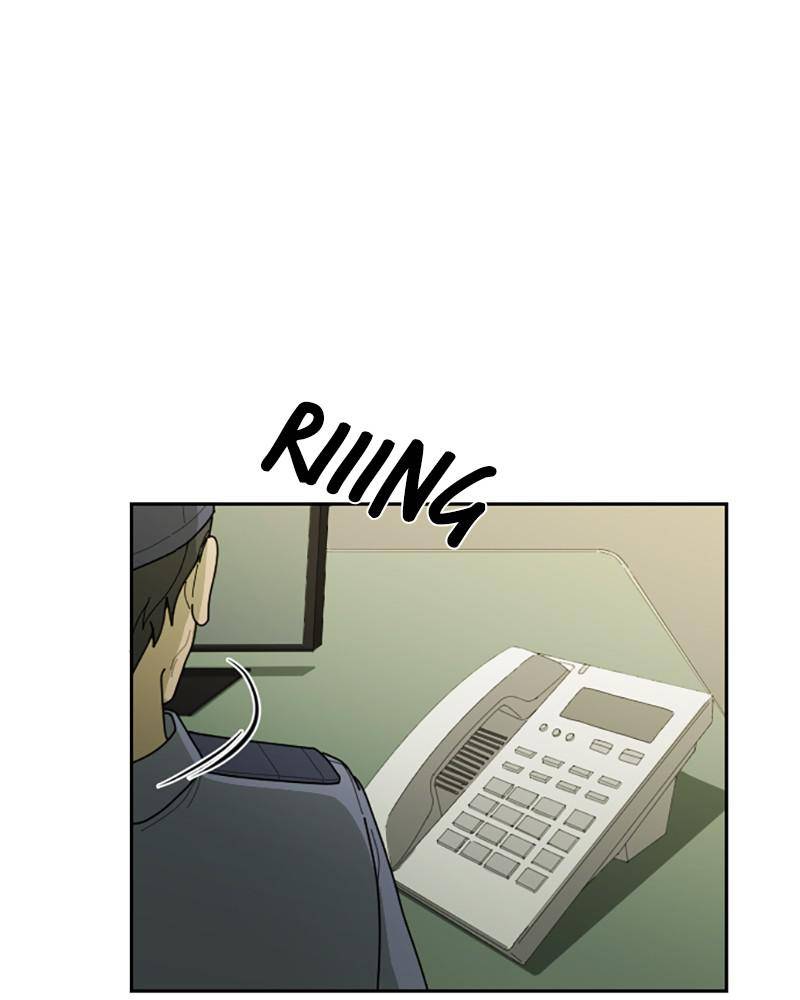 Garden Club Detective Squad chapter 39 - page 66