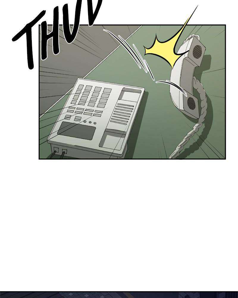 Garden Club Detective Squad chapter 39 - page 69