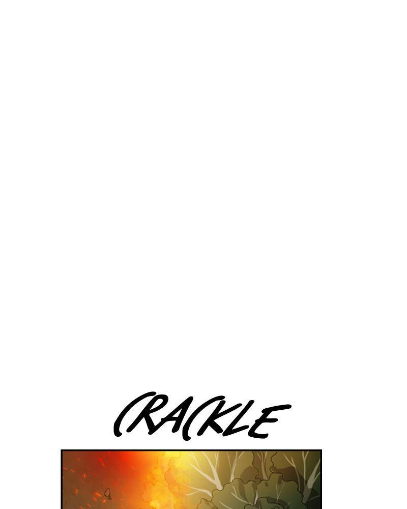 Garden Club Detective Squad chapter 39 - page 74