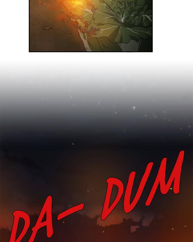 Garden Club Detective Squad chapter 39 - page 75