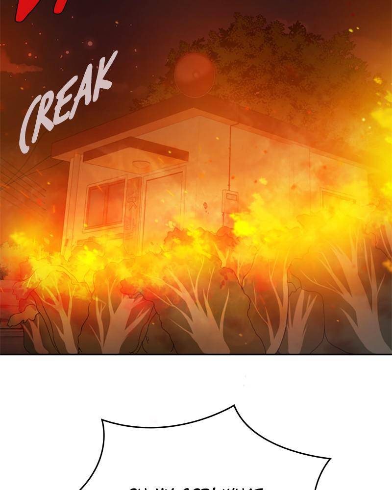 Garden Club Detective Squad chapter 39 - page 76