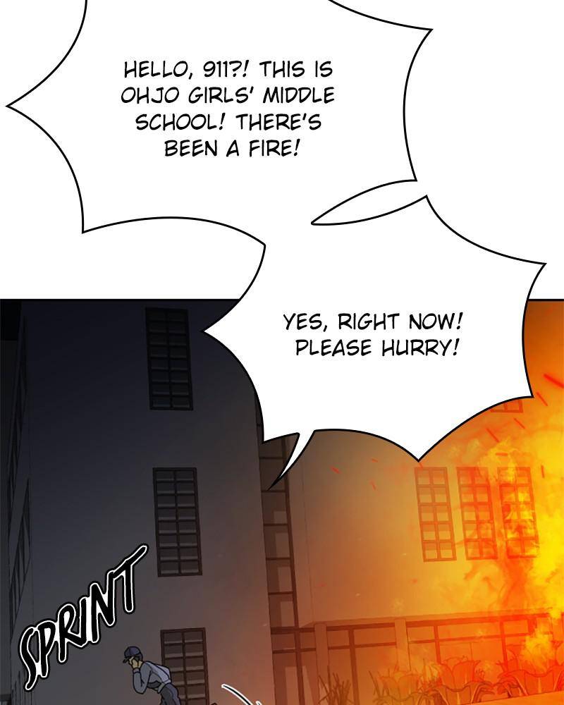 Garden Club Detective Squad chapter 39 - page 78