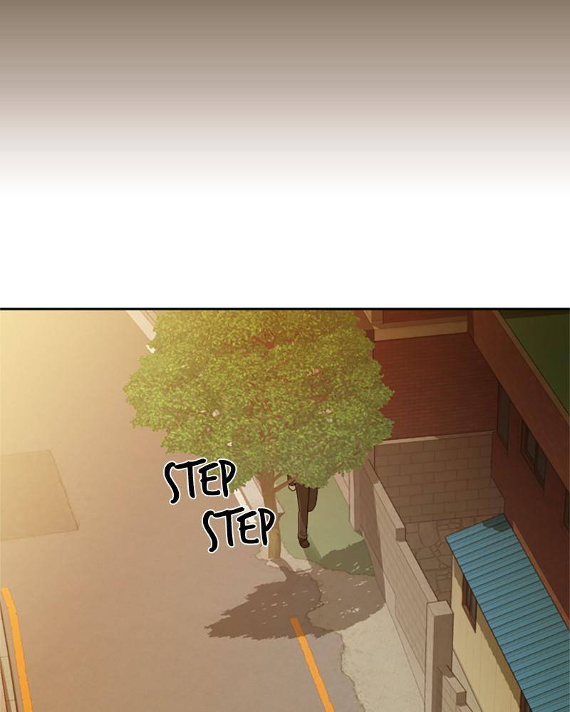 Garden Club Detective Squad chapter 39 - page 9