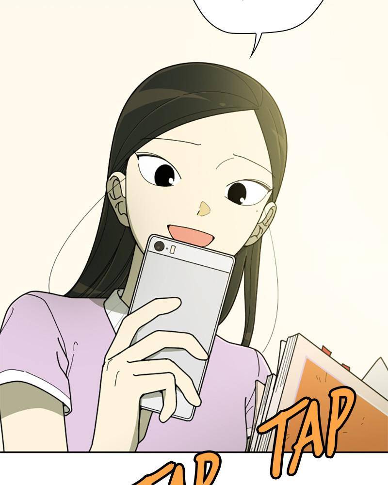 Garden Club Detective Squad chapter 39 - page 90