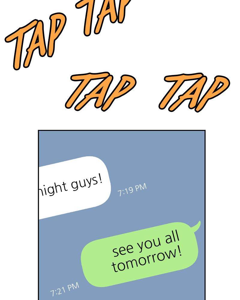 Garden Club Detective Squad chapter 39 - page 91