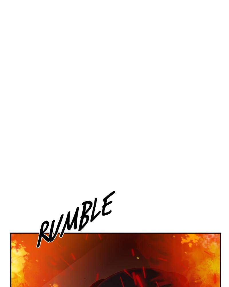 Garden Club Detective Squad chapter 39 - page 93