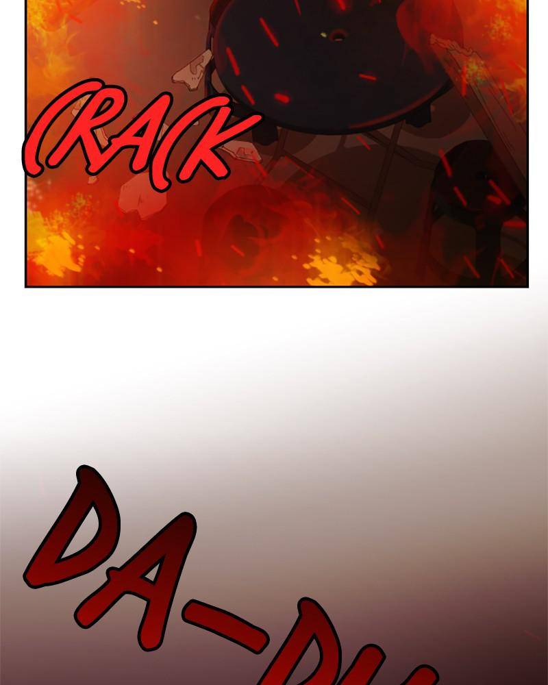 Garden Club Detective Squad chapter 39 - page 94