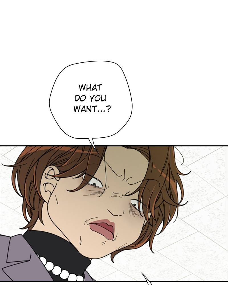 Garden Club Detective Squad chapter 13 - page 1