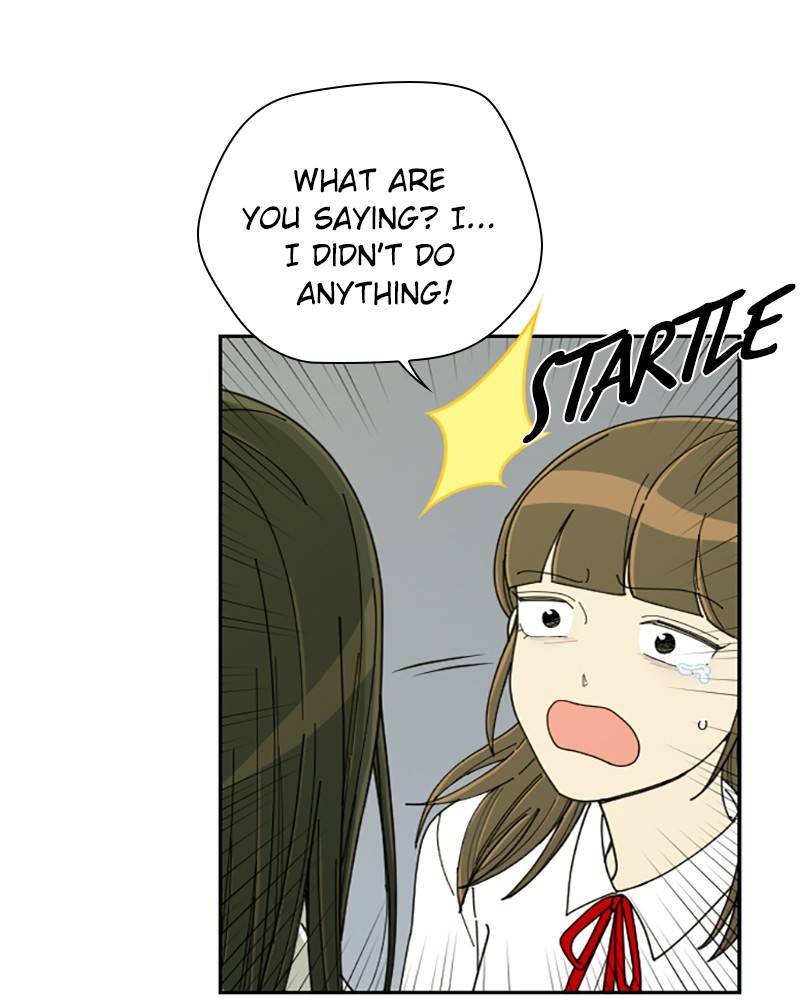 Garden Club Detective Squad chapter 13 - page 101