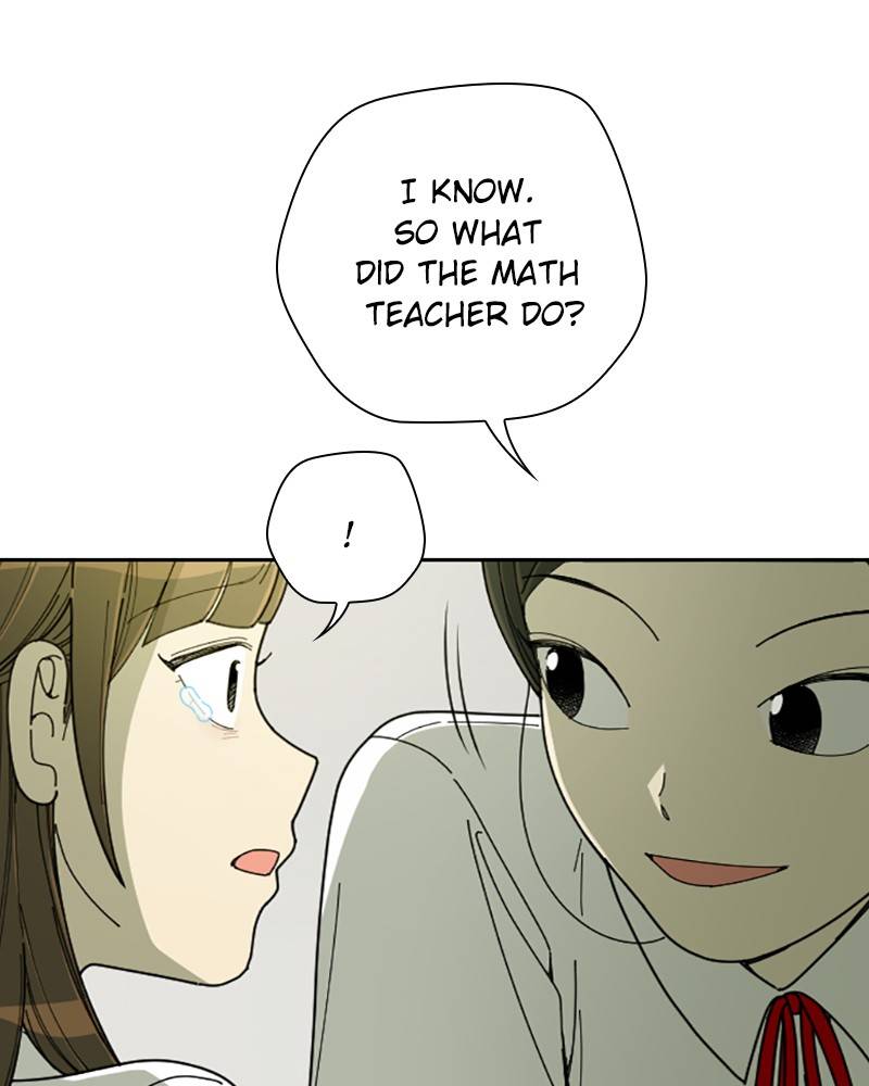 Garden Club Detective Squad chapter 13 - page 102