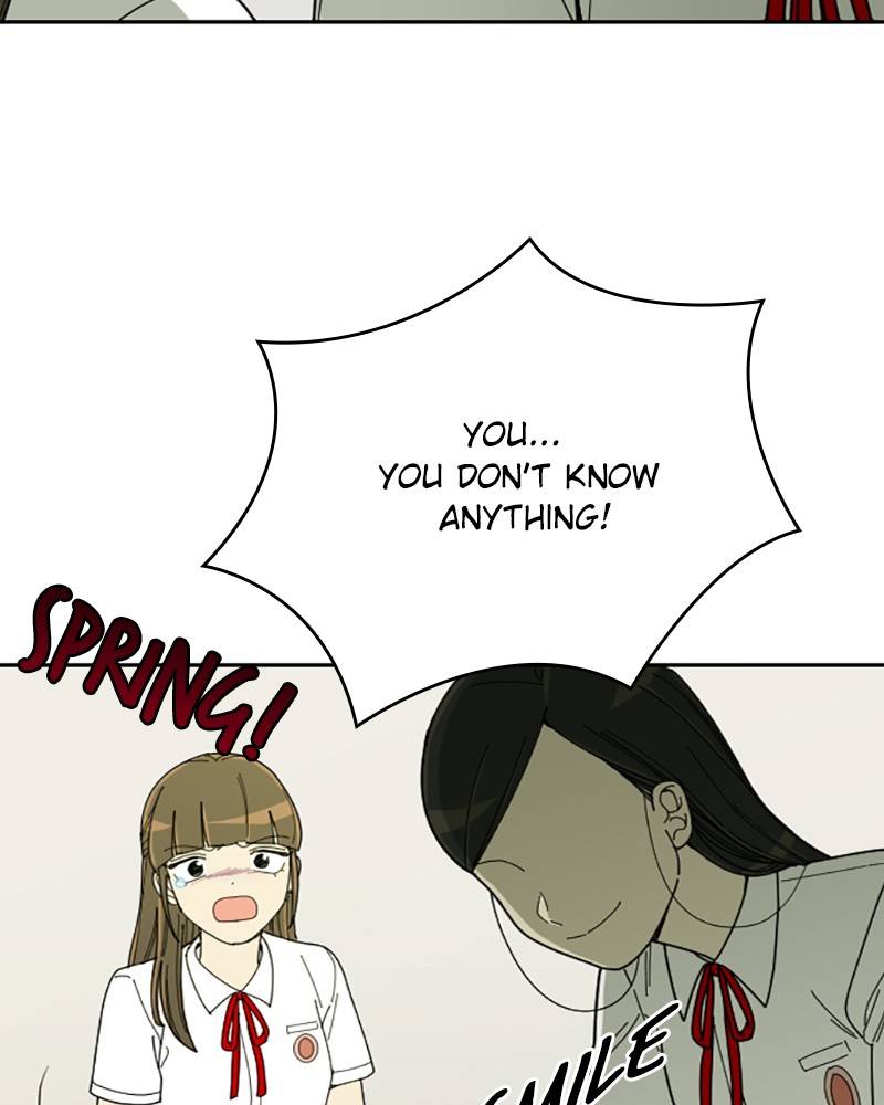 Garden Club Detective Squad chapter 13 - page 103