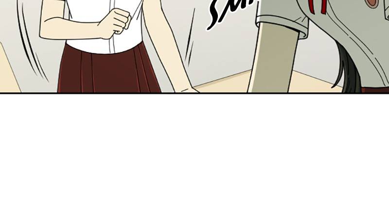 Garden Club Detective Squad chapter 13 - page 104