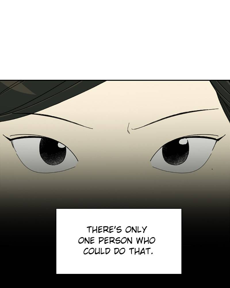 Garden Club Detective Squad chapter 13 - page 108