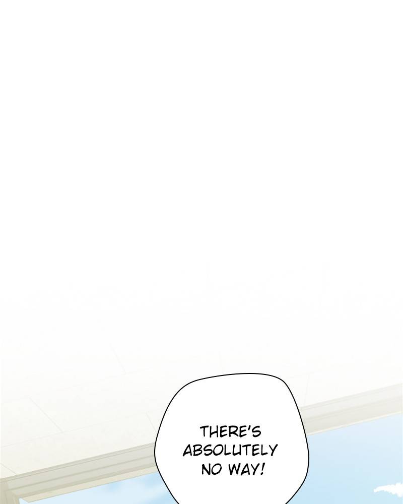 Garden Club Detective Squad chapter 13 - page 11