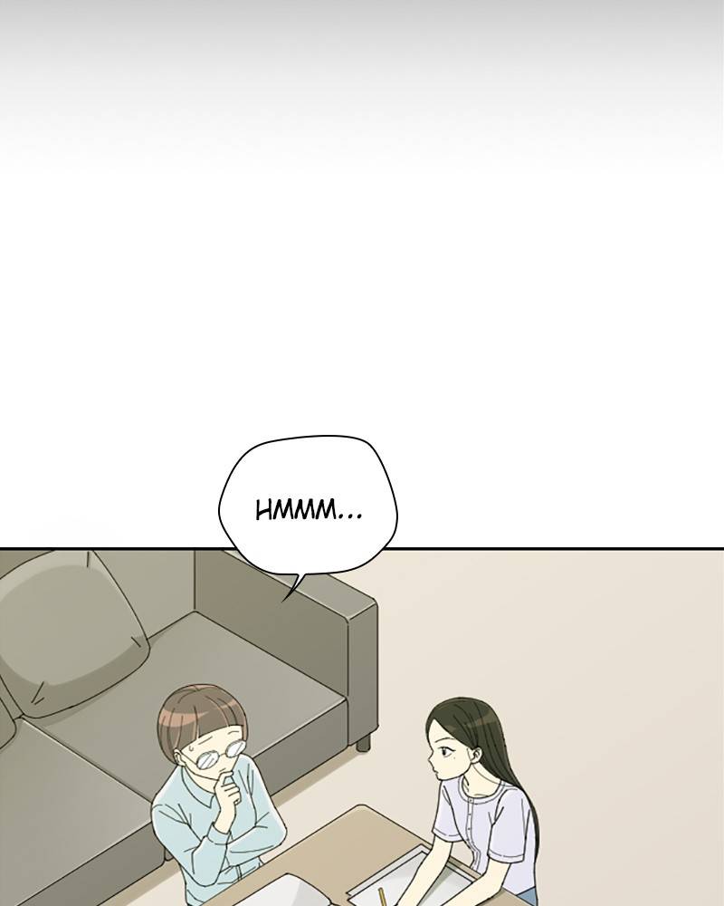 Garden Club Detective Squad chapter 13 - page 112