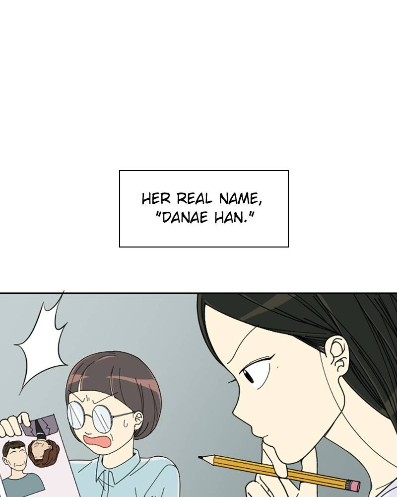 Garden Club Detective Squad chapter 13 - page 117