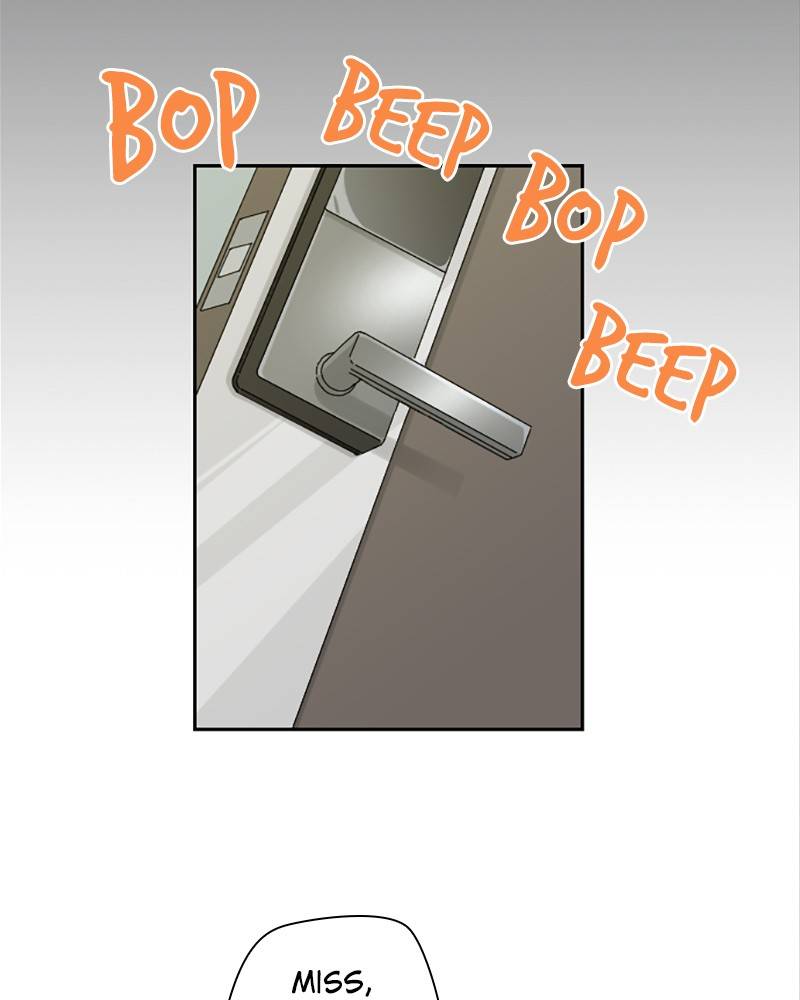 Garden Club Detective Squad chapter 13 - page 123