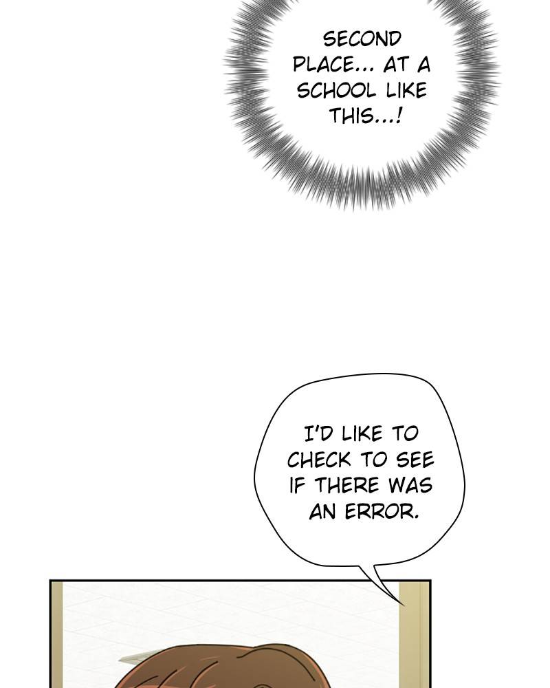 Garden Club Detective Squad chapter 13 - page 13