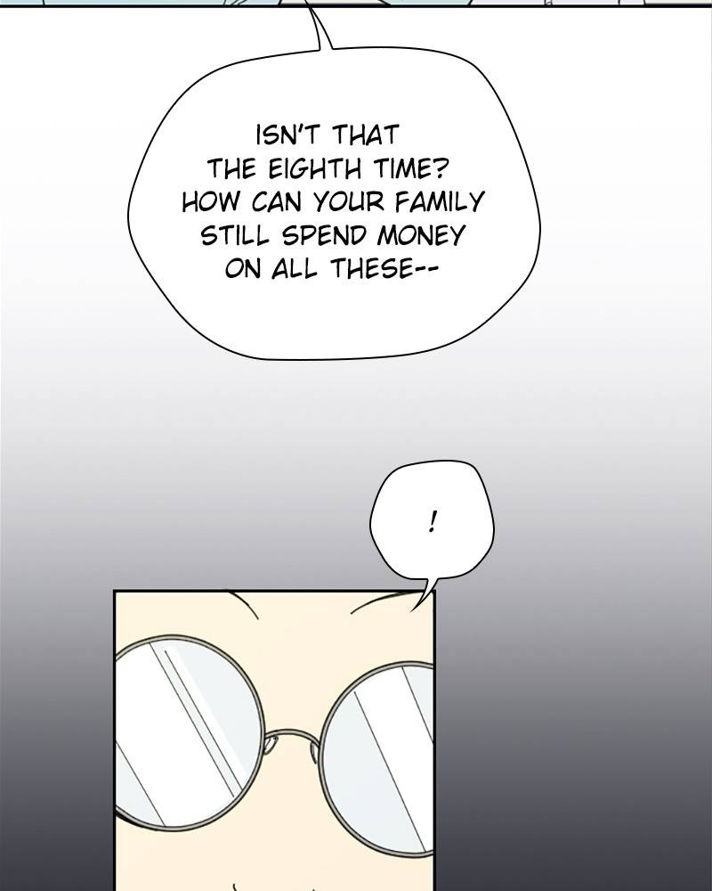 Garden Club Detective Squad chapter 13 - page 131