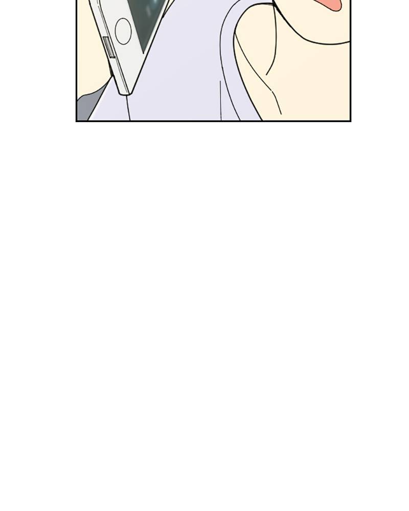 Garden Club Detective Squad chapter 13 - page 138