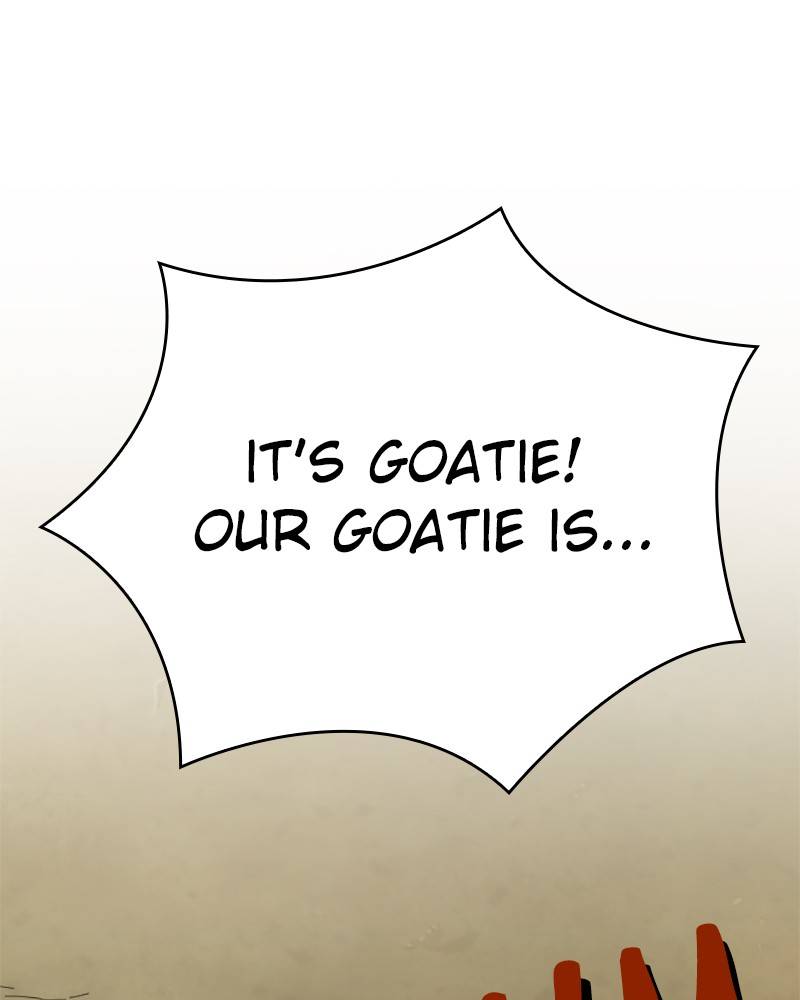 Garden Club Detective Squad chapter 13 - page 140