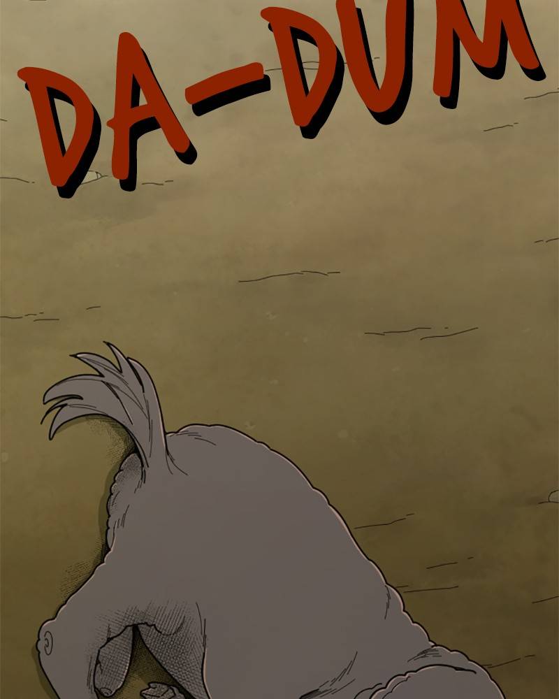 Garden Club Detective Squad chapter 13 - page 141
