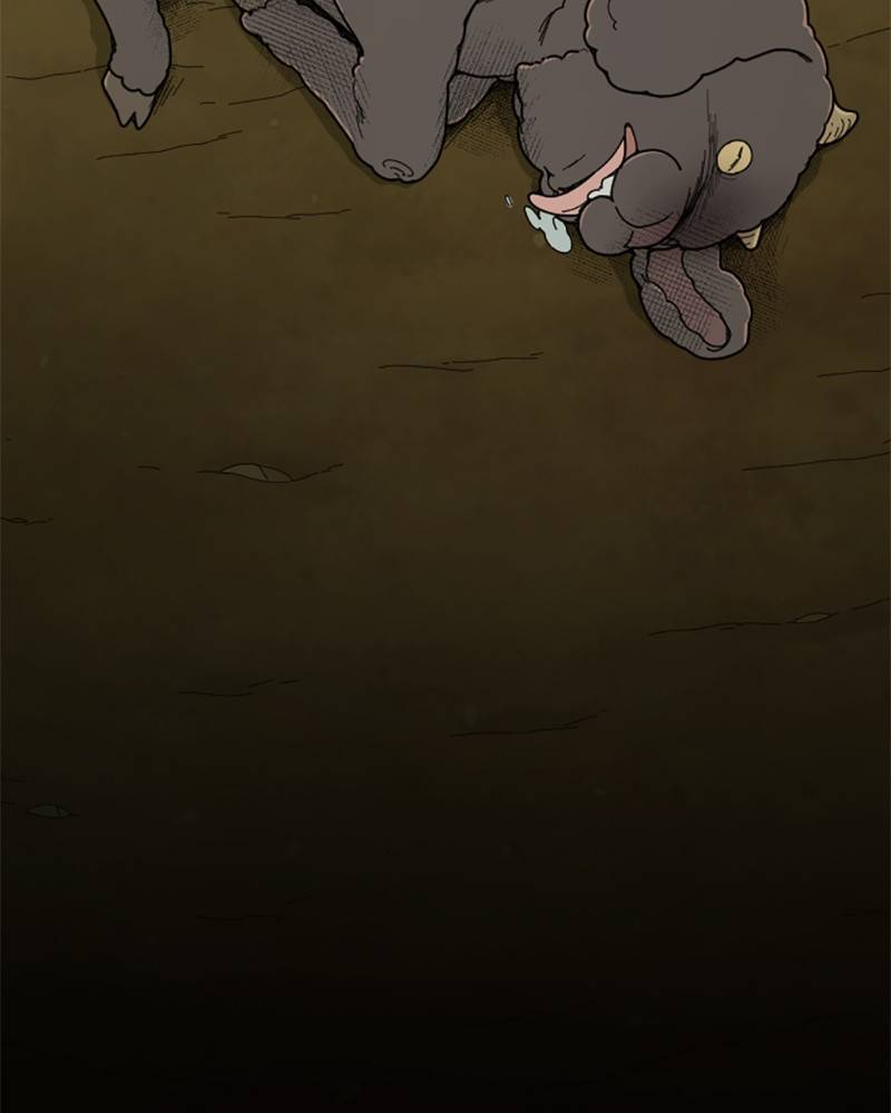 Garden Club Detective Squad chapter 13 - page 142