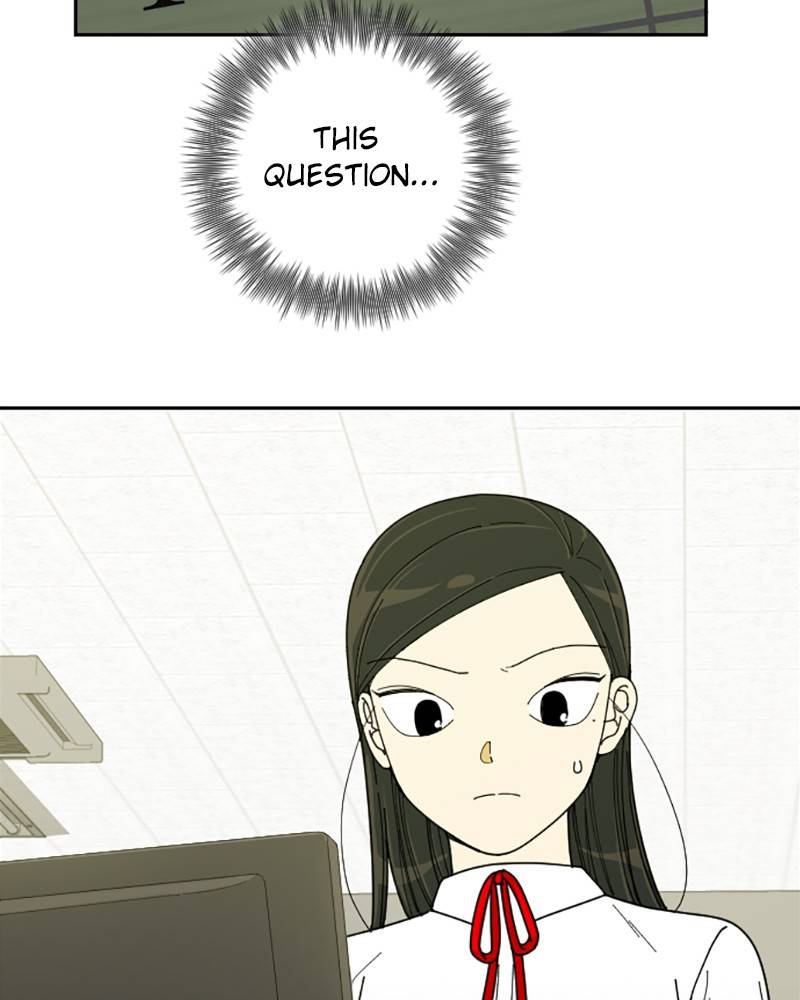 Garden Club Detective Squad chapter 13 - page 19