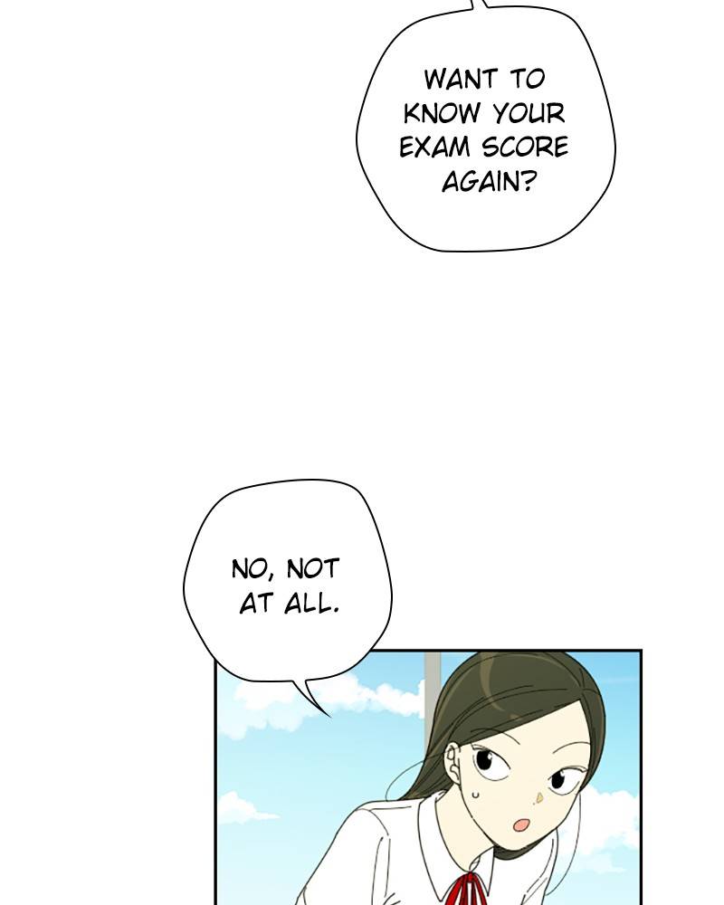 Garden Club Detective Squad chapter 13 - page 2