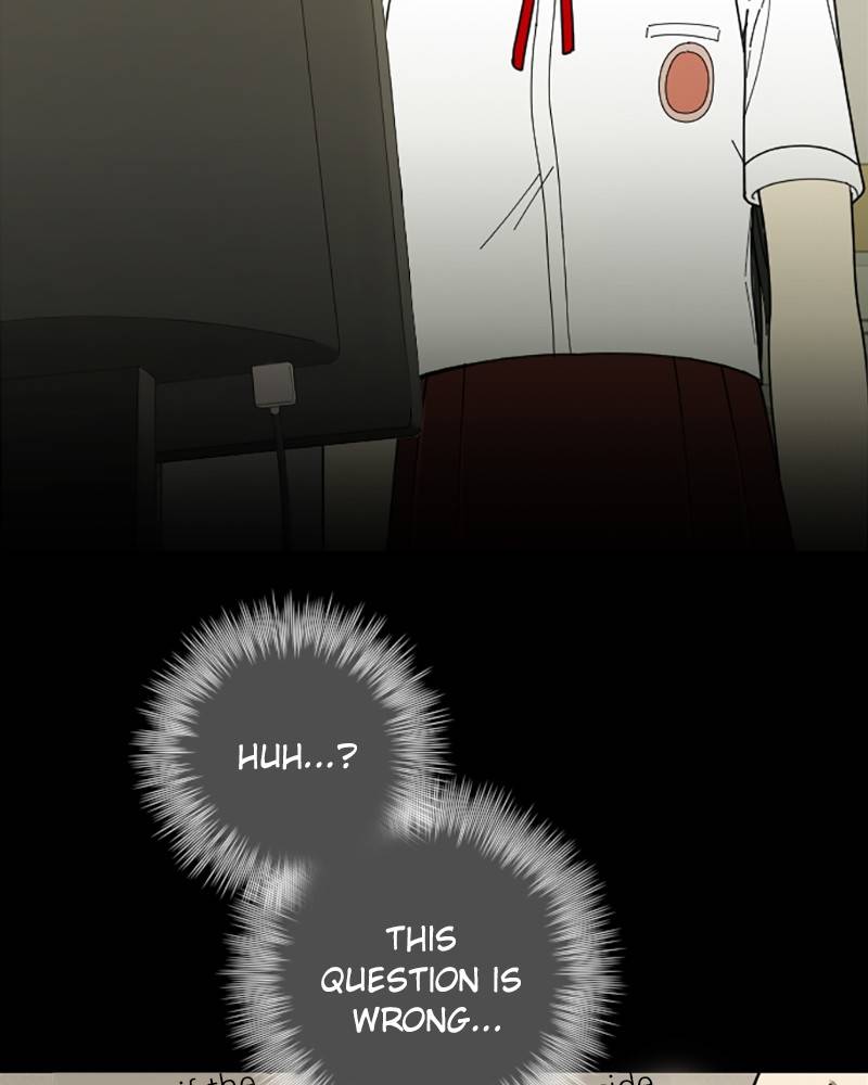 Garden Club Detective Squad chapter 13 - page 20