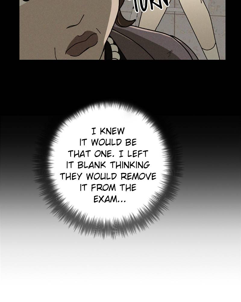 Garden Club Detective Squad chapter 13 - page 23