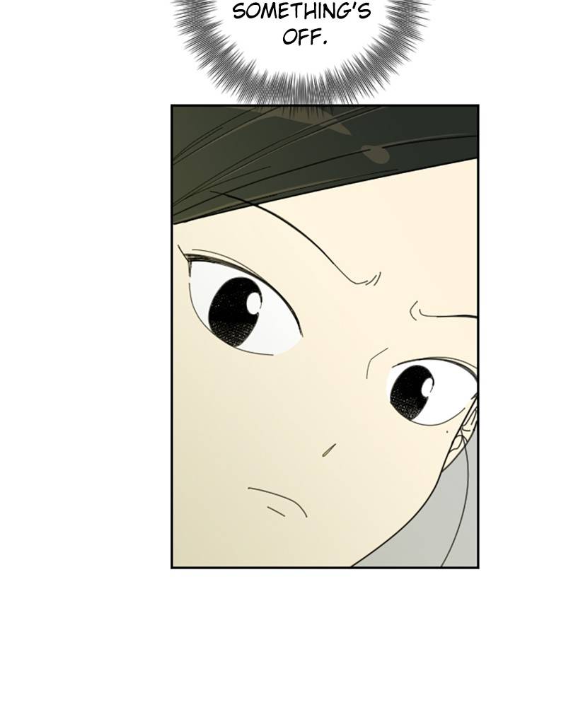 Garden Club Detective Squad chapter 13 - page 26