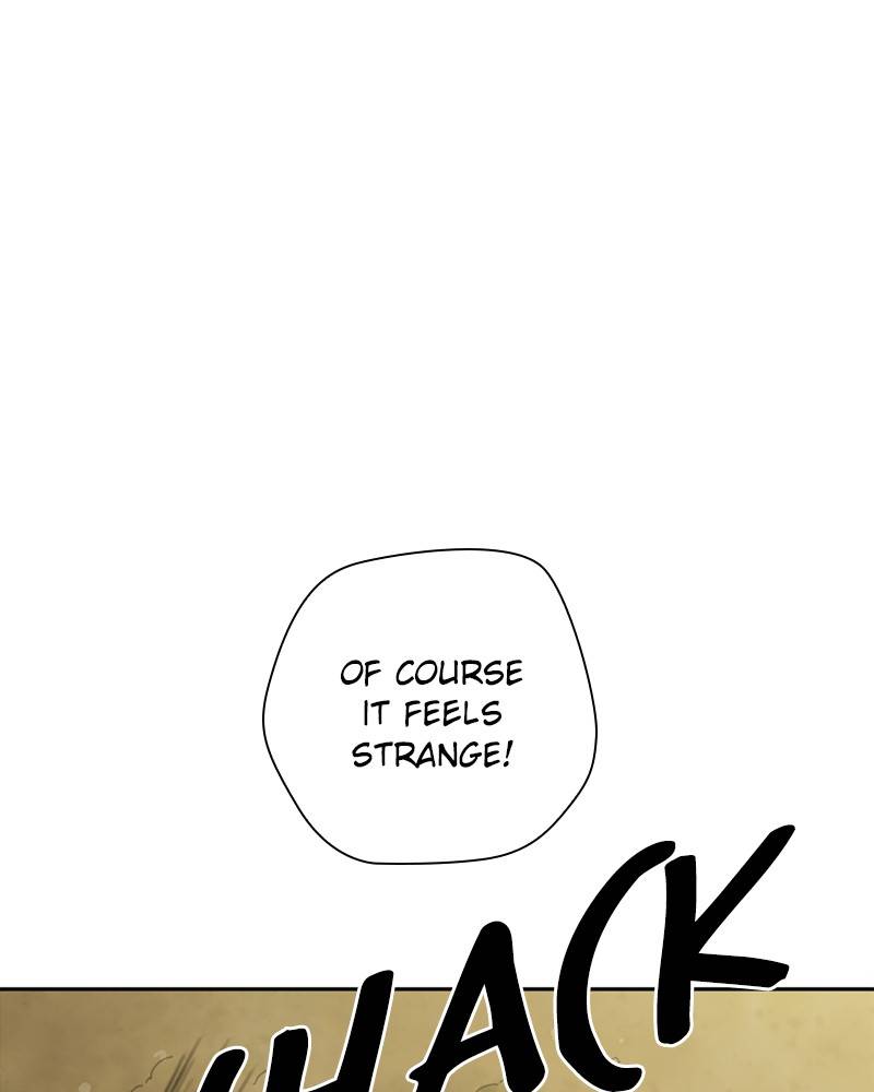 Garden Club Detective Squad chapter 13 - page 27