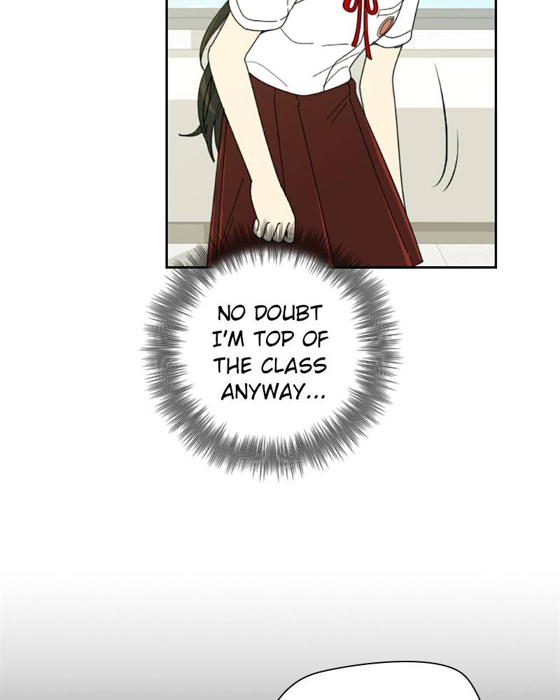 Garden Club Detective Squad chapter 13 - page 3