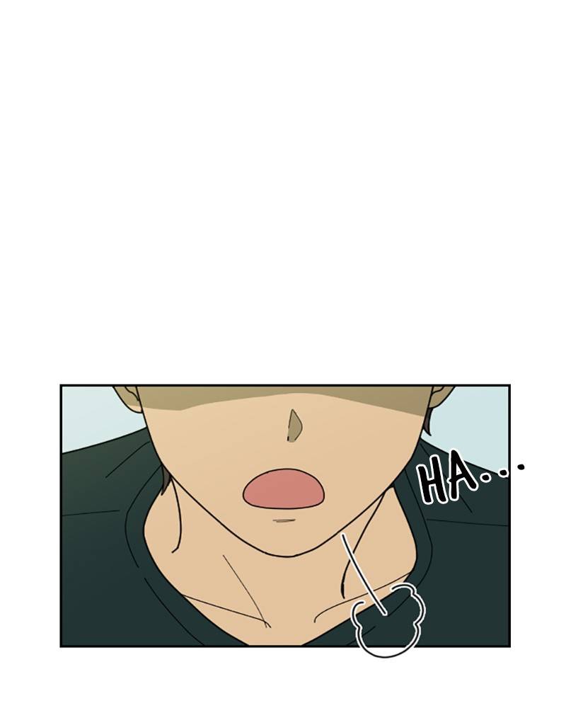 Garden Club Detective Squad chapter 13 - page 36