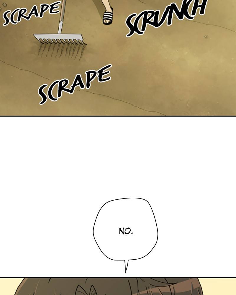 Garden Club Detective Squad chapter 13 - page 42