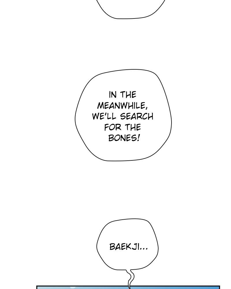 Garden Club Detective Squad chapter 13 - page 46