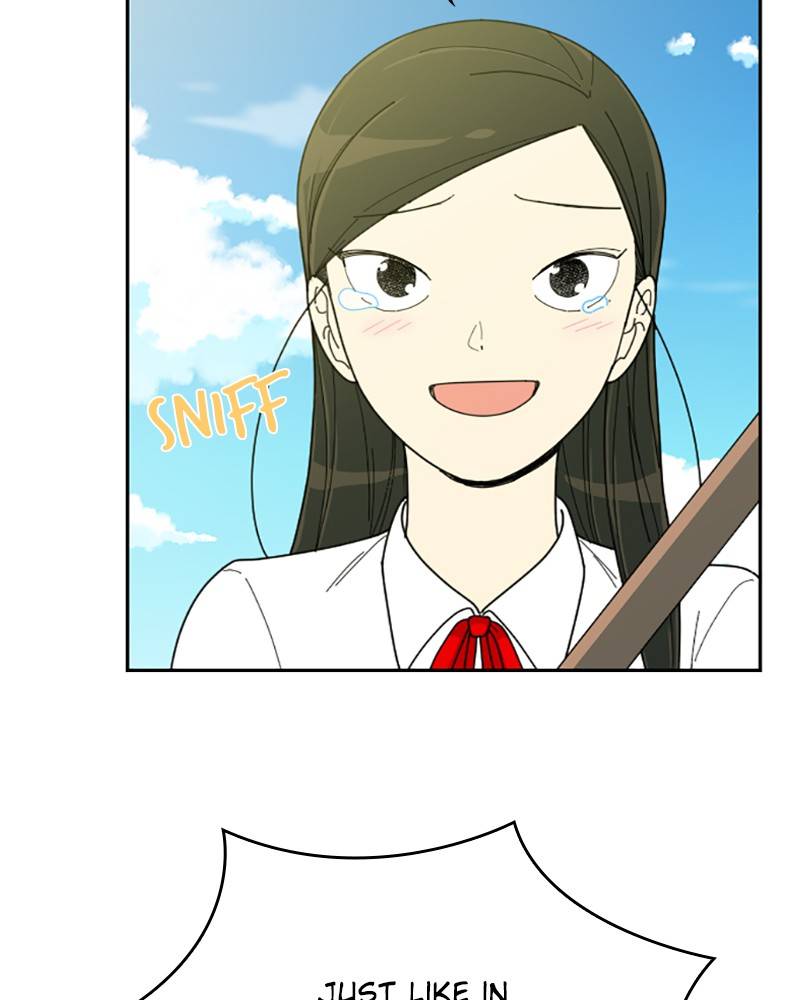 Garden Club Detective Squad chapter 13 - page 47