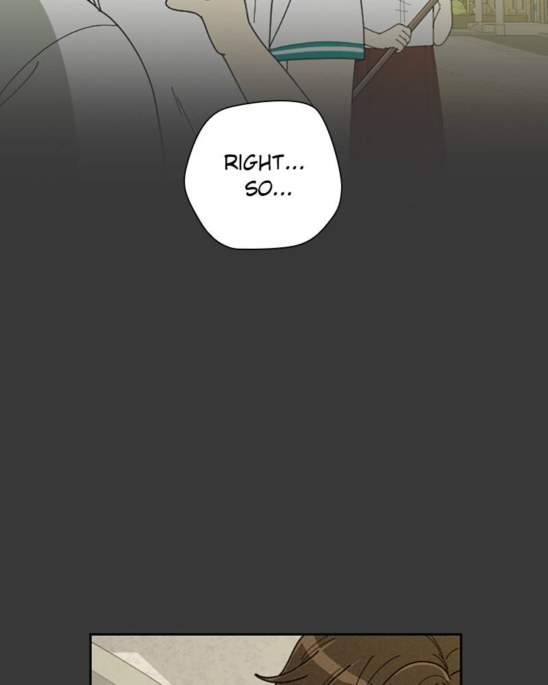Garden Club Detective Squad chapter 13 - page 54