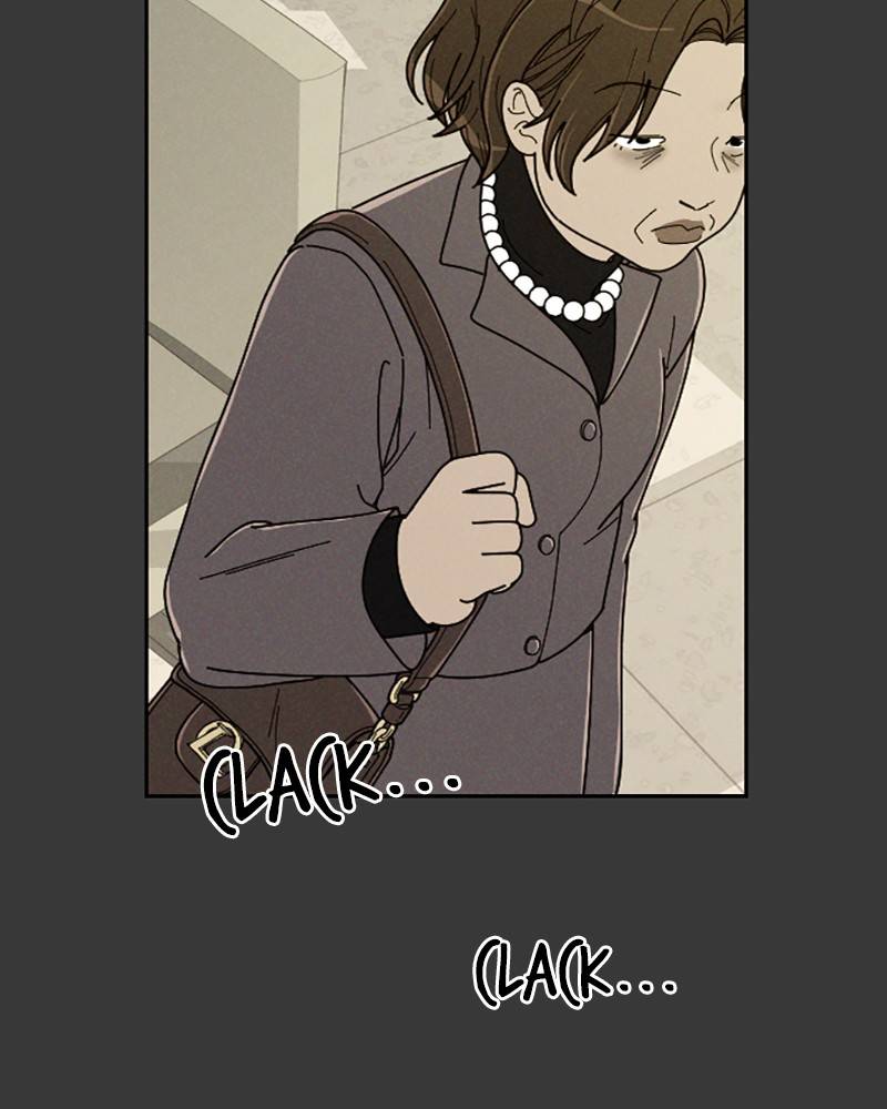 Garden Club Detective Squad chapter 13 - page 55