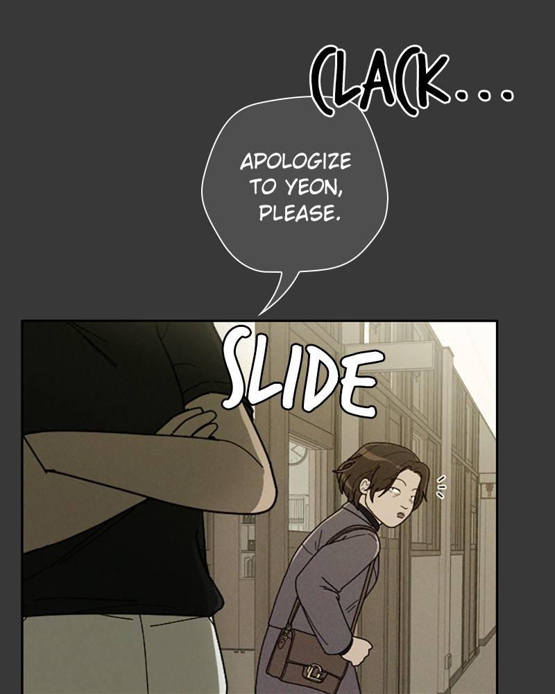 Garden Club Detective Squad chapter 13 - page 56