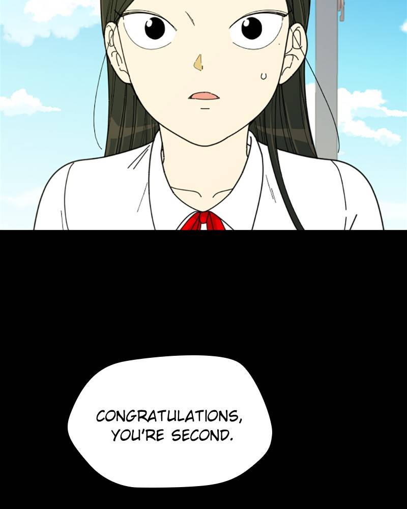 Garden Club Detective Squad chapter 13 - page 6