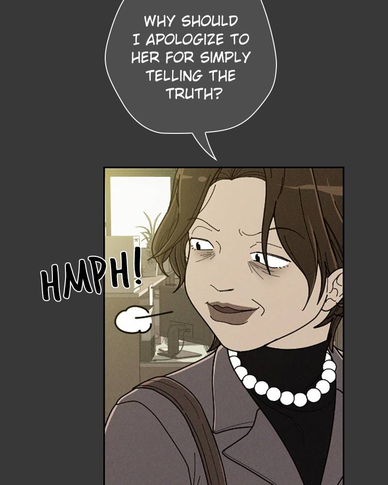 Garden Club Detective Squad chapter 13 - page 60