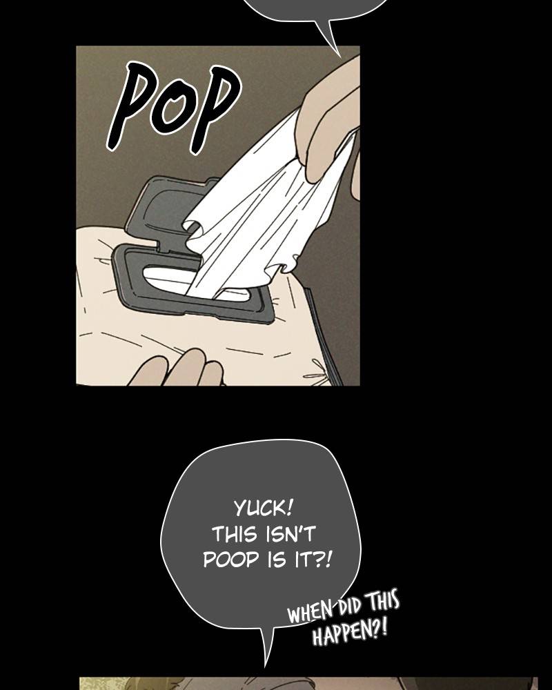 Garden Club Detective Squad chapter 13 - page 66