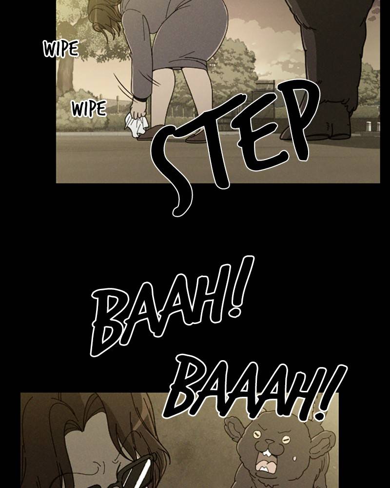 Garden Club Detective Squad chapter 13 - page 67